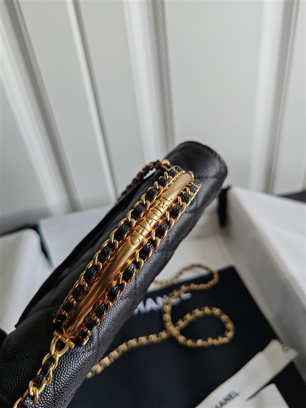 2026127205143907 600